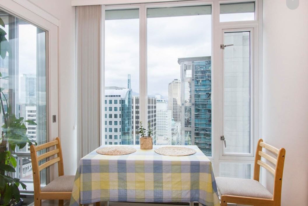 610 Granville Street - Photo 2 of 12