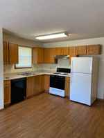 featured image of 218 Stonewall Ct