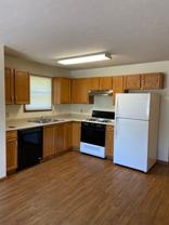 218 Stonewall Court - Photo 1 of 1