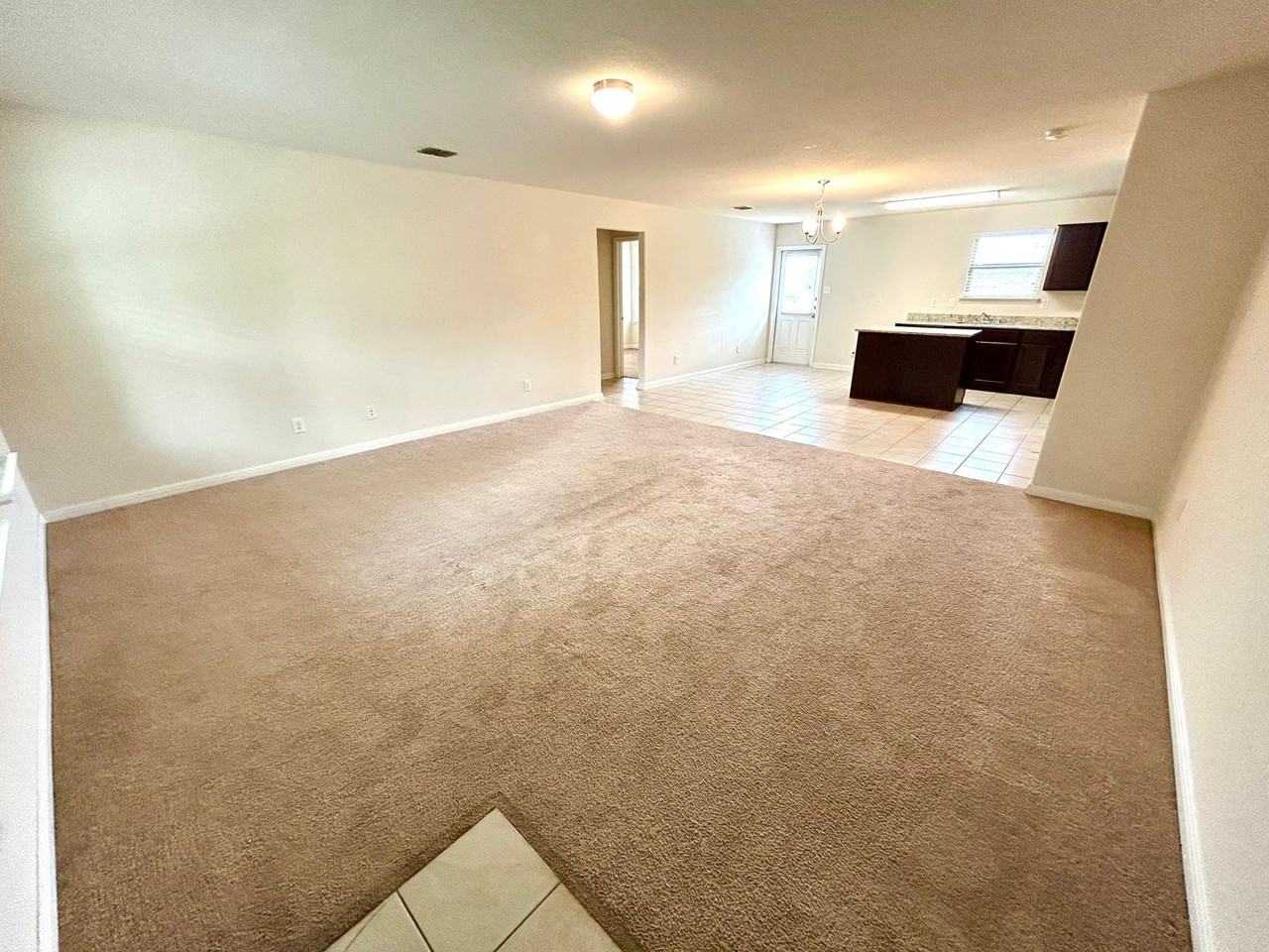 7419 Clear Pt - Photo 3 of 26