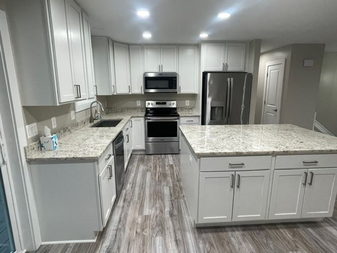 1364 Saint Michaels Rd - Photo 3 of 33