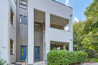 2878 W 22nd Ave - Photo 1 of 1