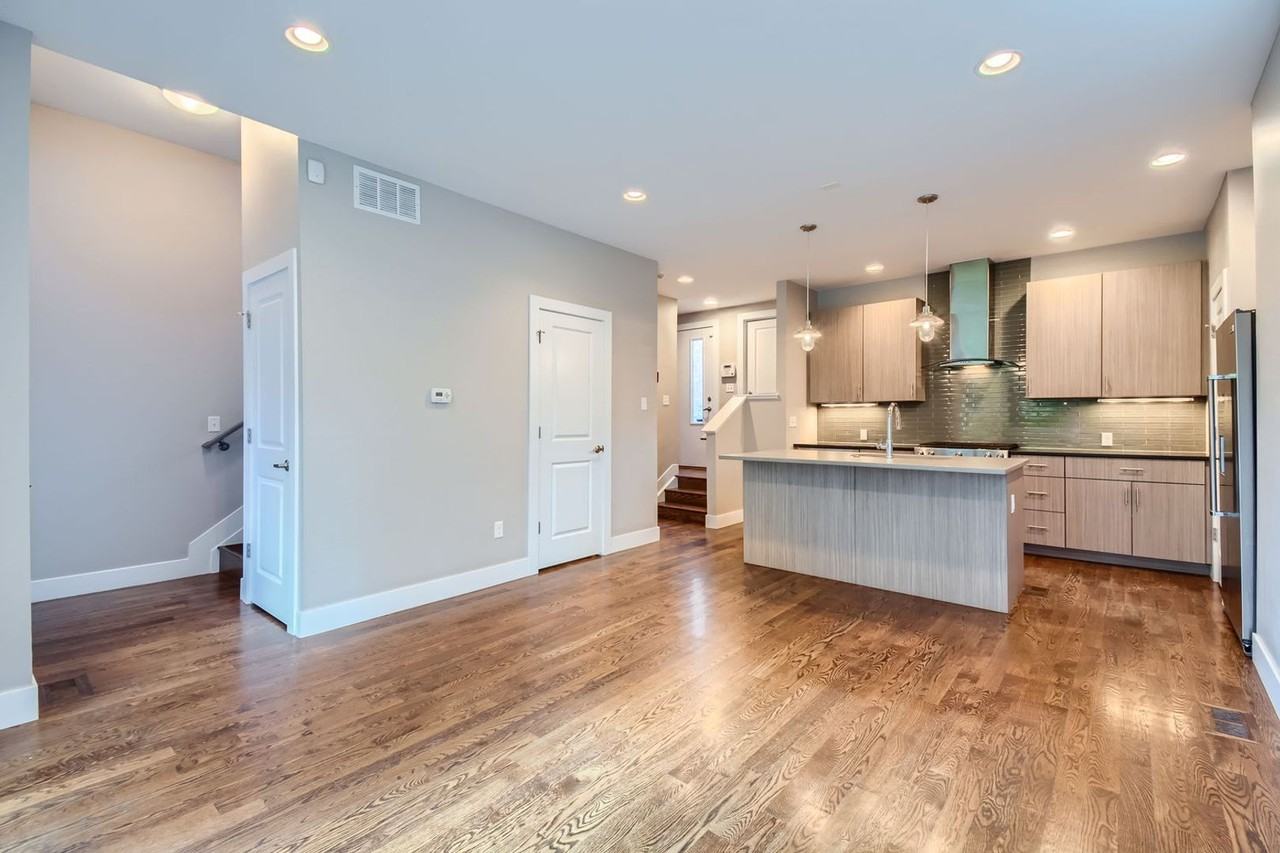 2878 W 22nd Ave - Photo 2 of 16