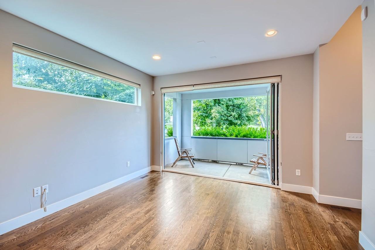 2878 W 22nd Ave - Photo 3 of 16