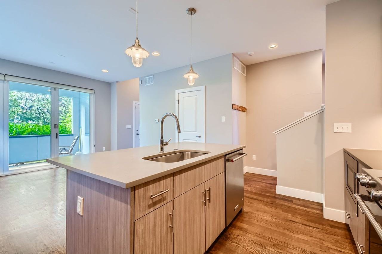 2878 W 22nd Ave - Photo 4 of 16