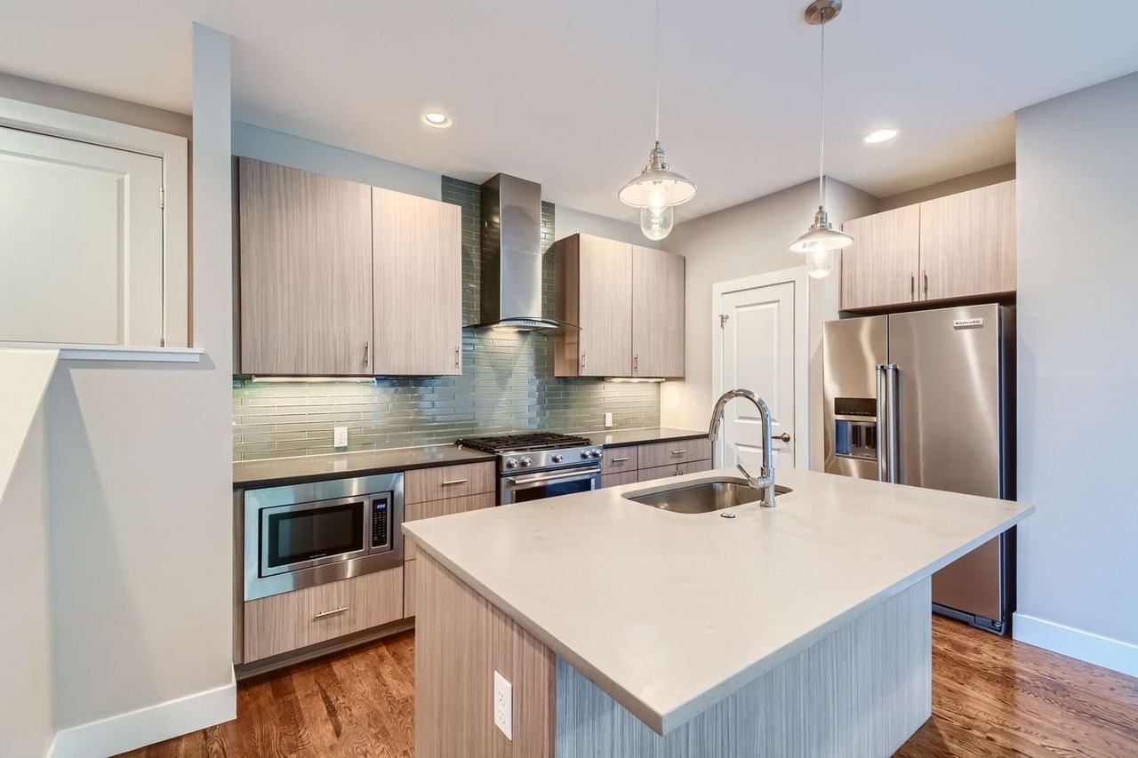 2878 W 22nd Ave - Photo 5 of 16