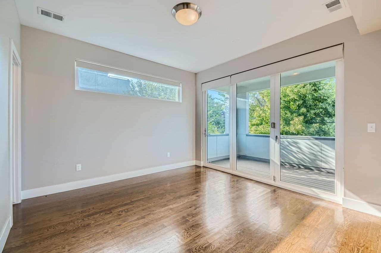 2878 W 22nd Ave - Photo 6 of 16