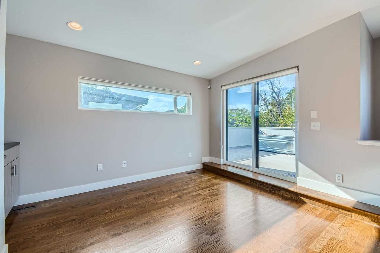 2878 W 22nd Ave - Photo 7 of 16