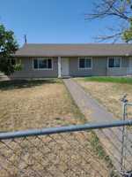 featured image of 1105 Arlington Dr