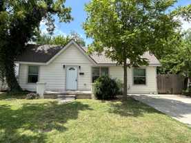2816 Gordon Ave - Photo 1 of 1