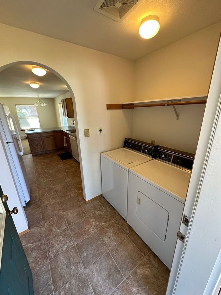 OT1125 - Photo 3 of 12