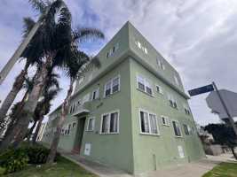 featured image of 3838 South Pacific Avenue