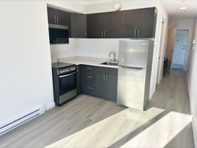 995 England Ave #212 - Photo 1 of 1
