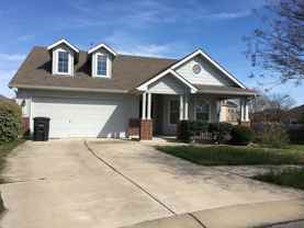 1004 Elmwood Dr - Photo 1 of 1