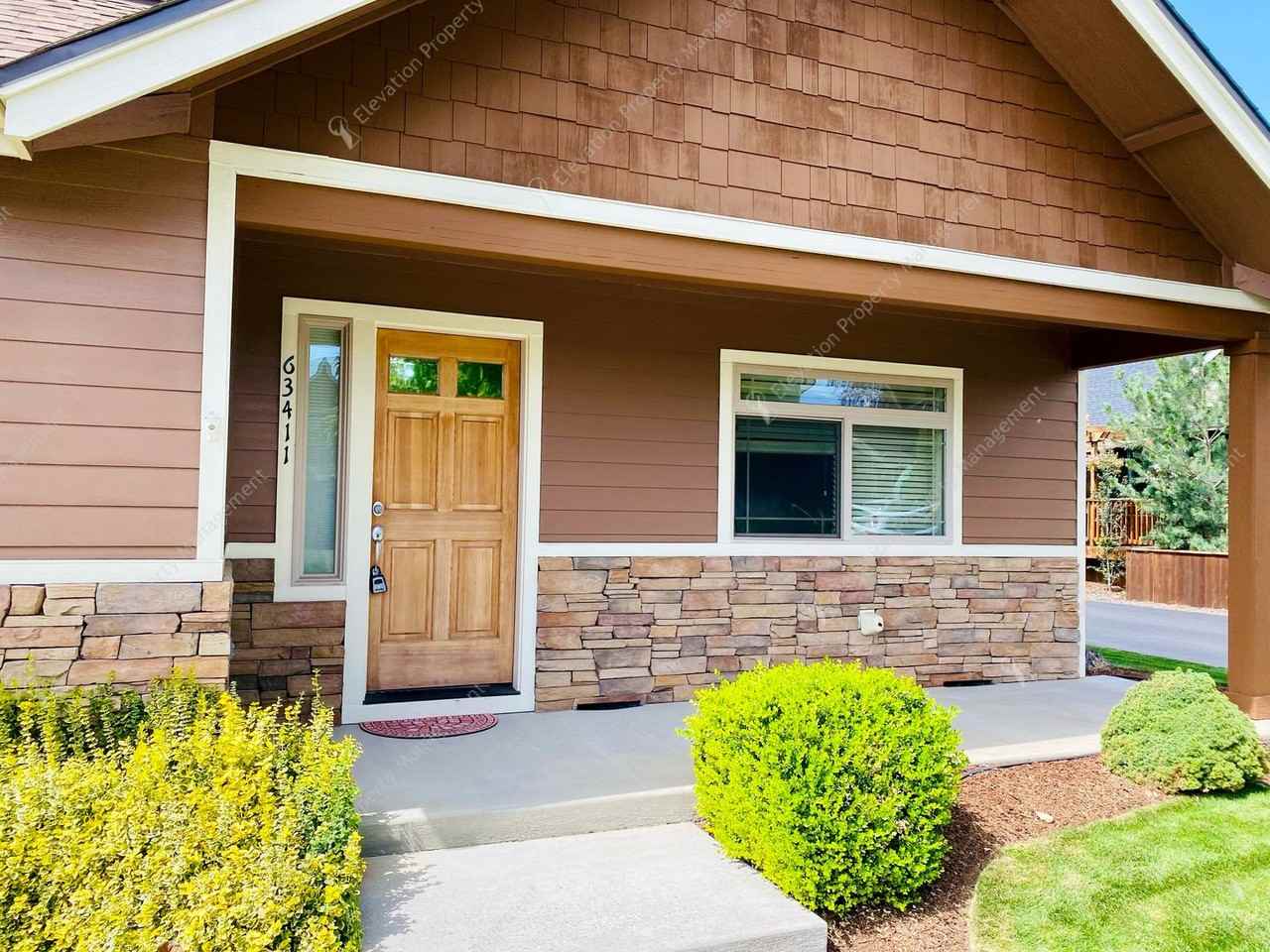 63411 Ledgestone Ct - Photo 2 of 30