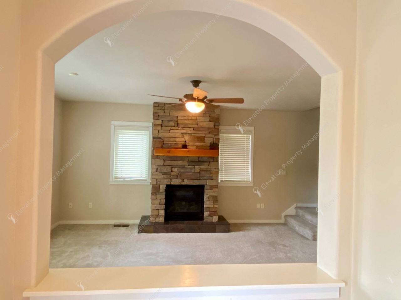 63411 Ledgestone Ct - Photo 7 of 30