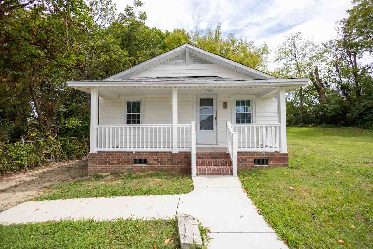 507 Law St - Photo 2 of 15