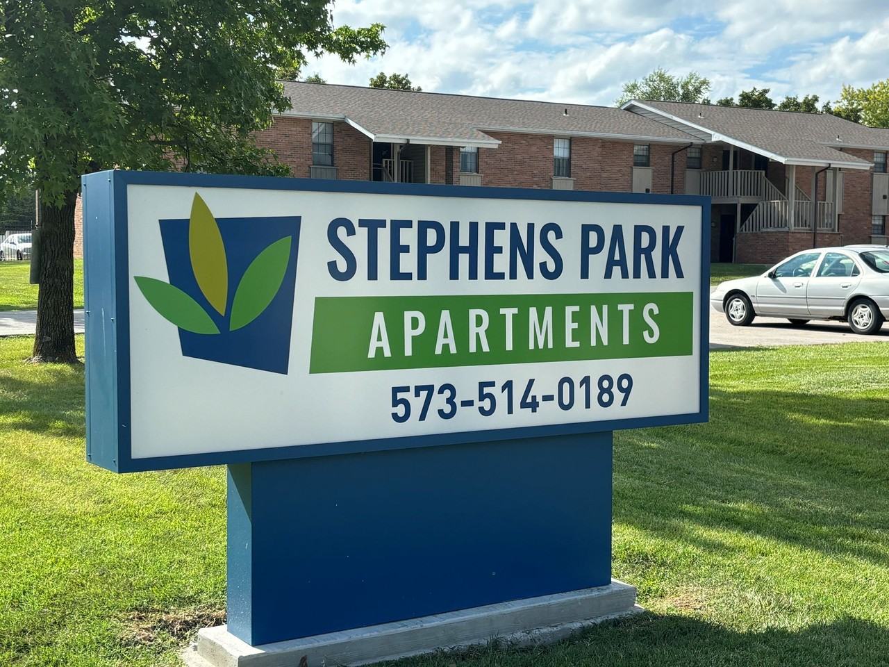 Stephens Park Apartments - Photo 2 of 35