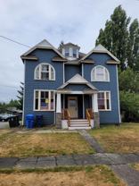 4214 N Huson, - Photo 1 of 1