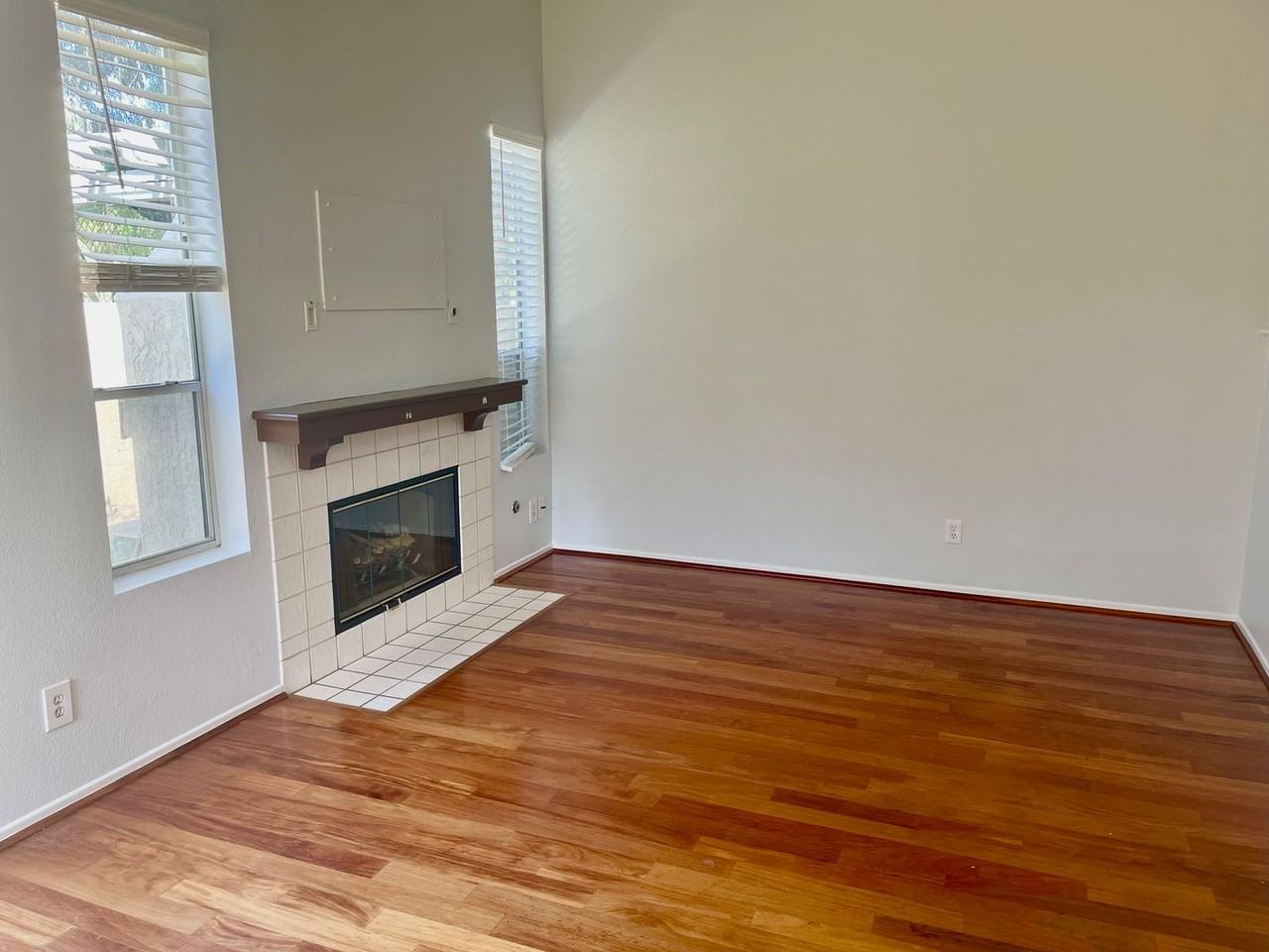 11503 Westview Pkwy - Photo 4 of 17