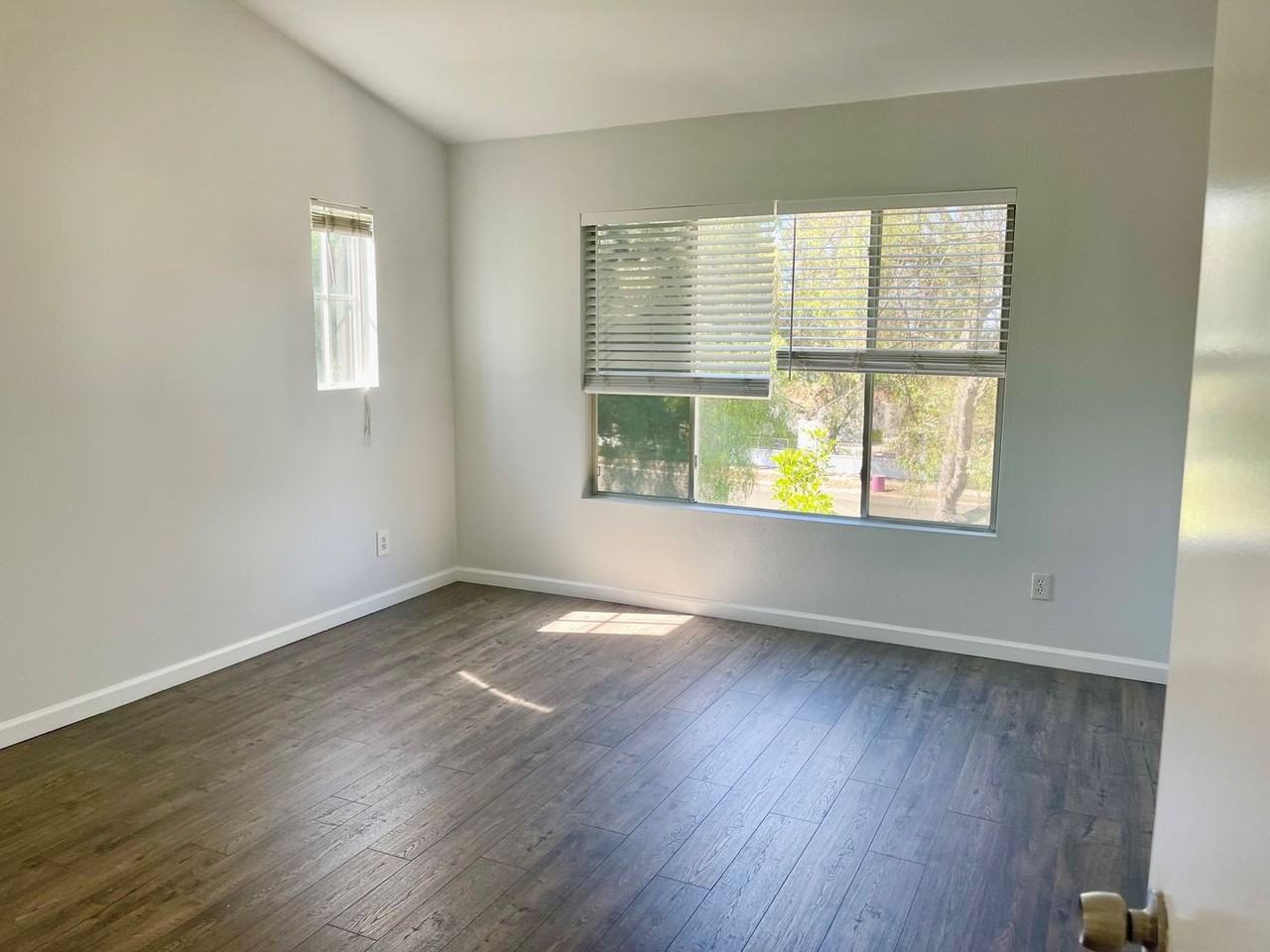 11503 Westview Pkwy - Photo 5 of 17