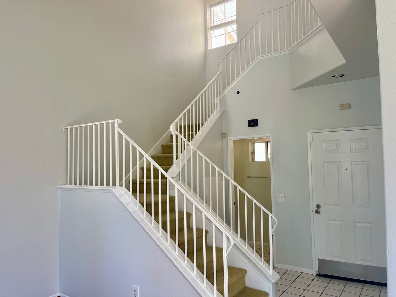 11503 Westview Pkwy - Photo 6 of 17