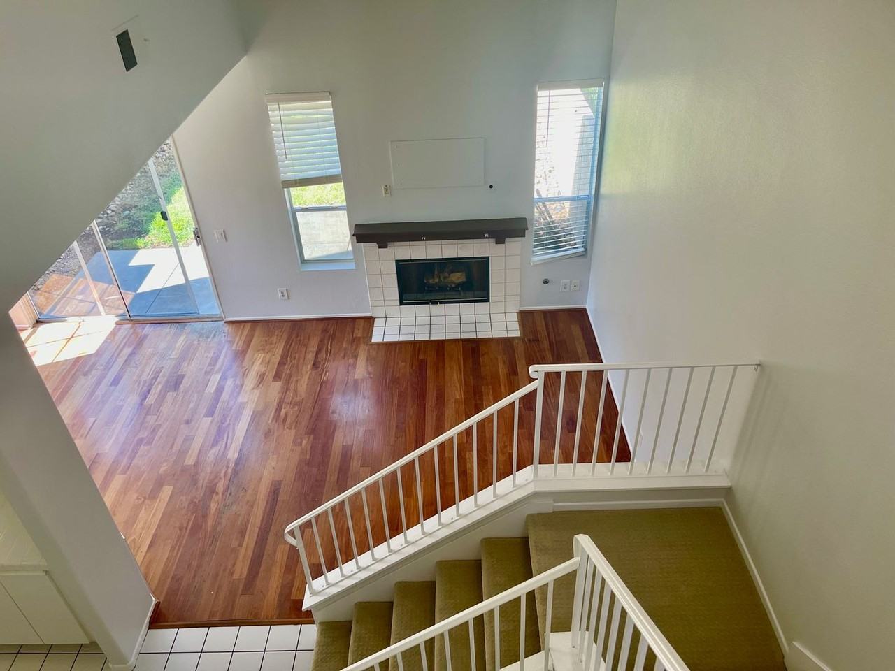 11503 Westview Pkwy - Photo 7 of 17