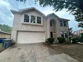 featured image of 7980 Harmony Creek Rd