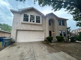 7980 Harmony Creek Rd - Photo 1 of 1
