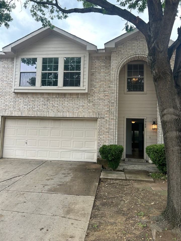 7980 Harmony Creek Rd - Photo 2 of 25
