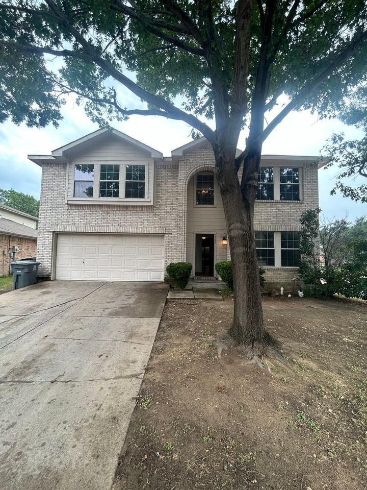7980 Harmony Creek Rd - Photo 3 of 25
