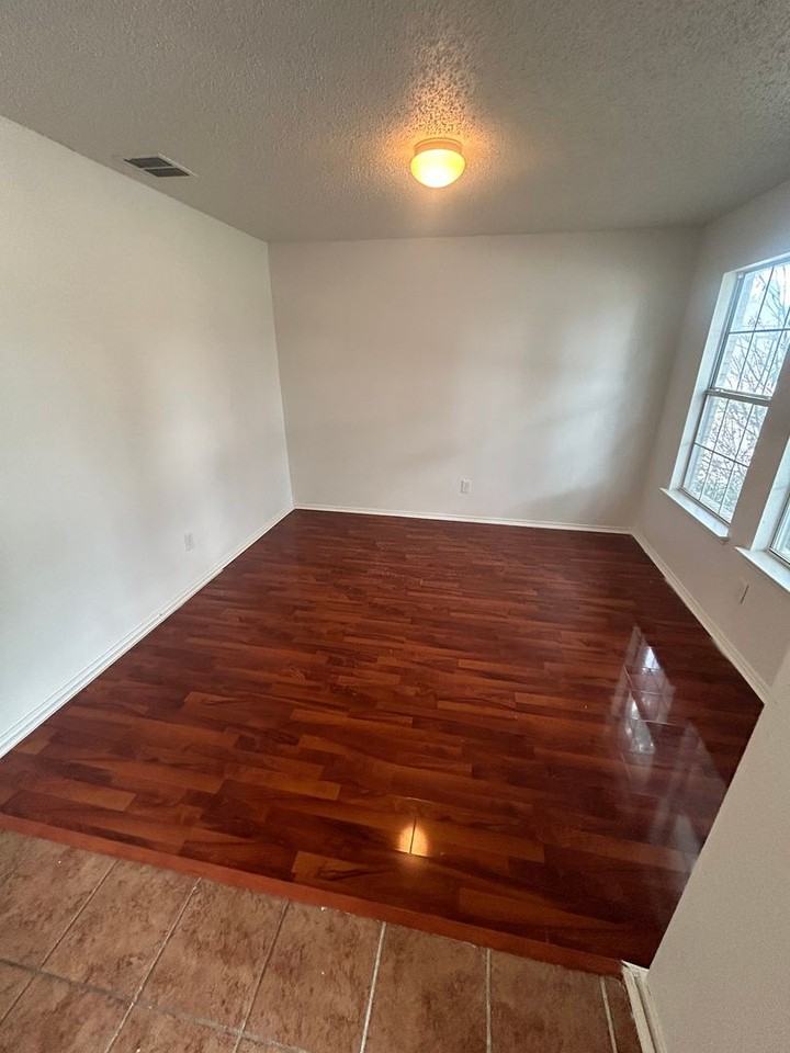 7980 Harmony Creek Rd - Photo 4 of 25