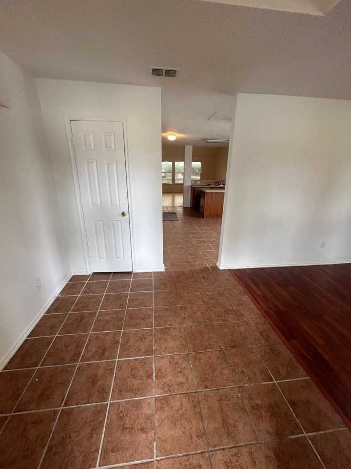 7980 Harmony Creek Rd - Photo 5 of 25