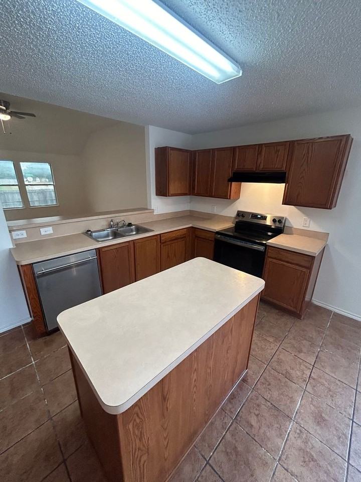 7980 Harmony Creek Rd - Photo 7 of 25