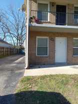 2006 Landing Dr. - Photo 1 of 1