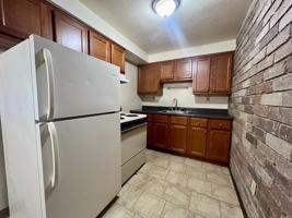 featured image of 304 Kellywood Mnr