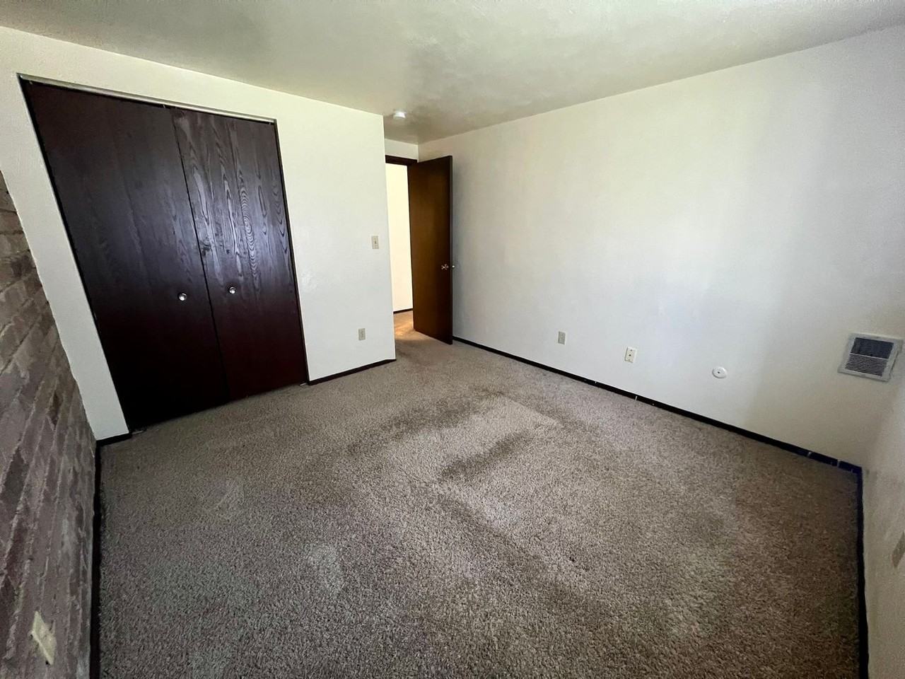 304 Kellywood Mnr - Photo 6 of 9