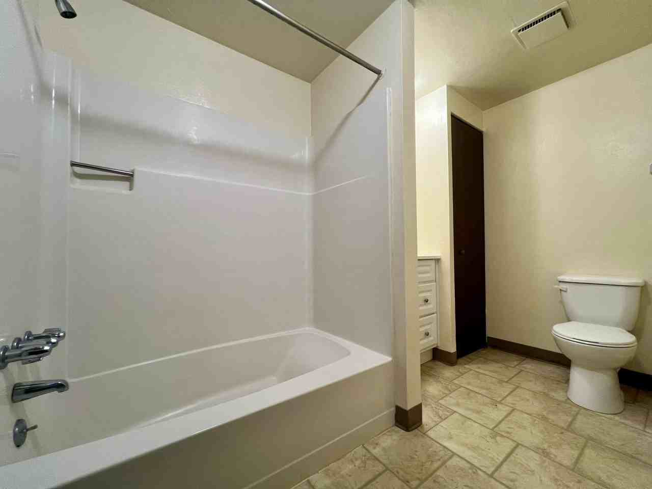 304 Kellywood Mnr - Photo 7 of 9
