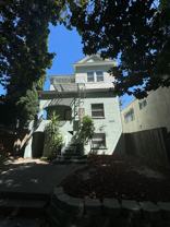 2423 L Street - Photo 1 of 1
