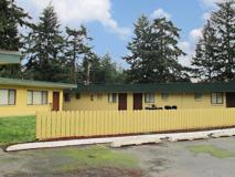 Seabreeze (3125 N Oak Harbor Rd) - Photo 1 of 1
