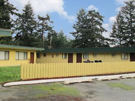 featured image of 3125 N Oak Harbor Rd