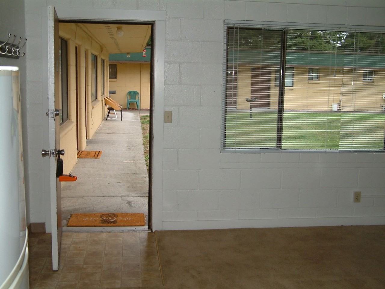 Seabreeze (3125 N Oak Harbor Rd) - Photo 3 of 28