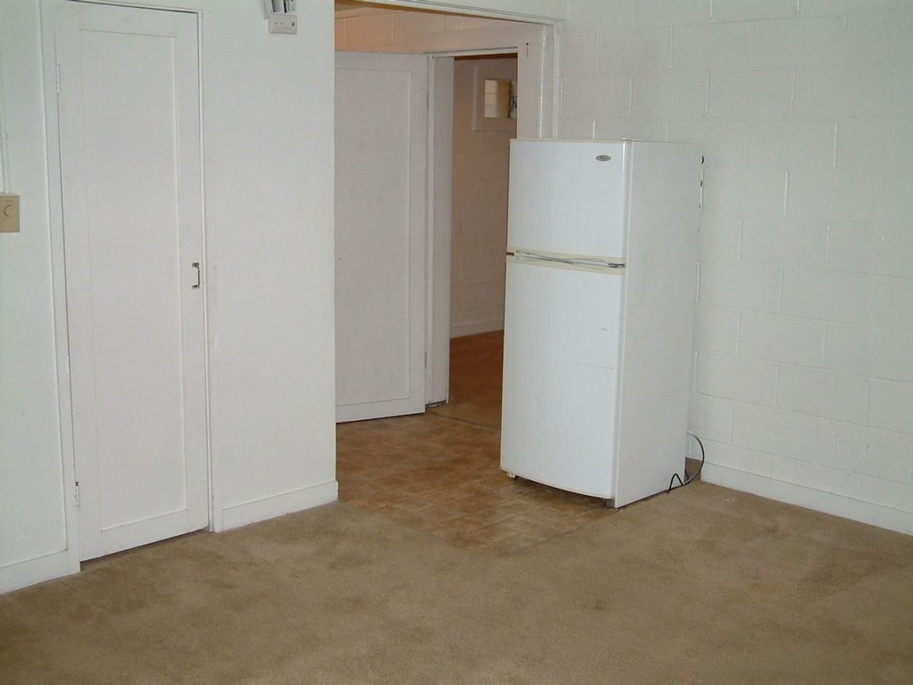 Seabreeze (3125 N Oak Harbor Rd) - Photo 6 of 28