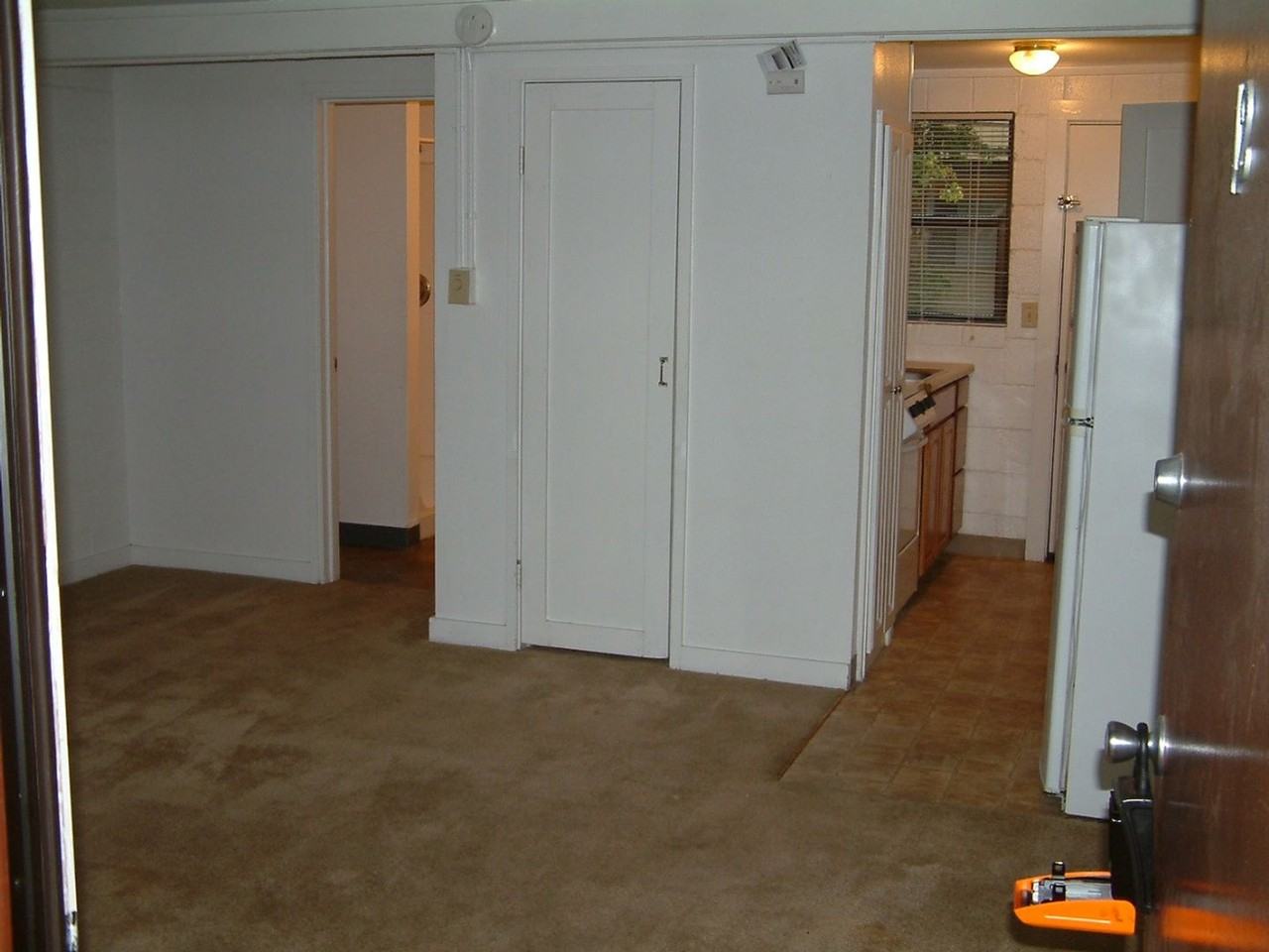 Seabreeze (3125 N Oak Harbor Rd) - Photo 7 of 28