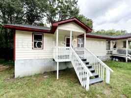 featured image of 416 Ridley Street