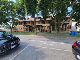 1706 East Ave - Photo 1 of 1