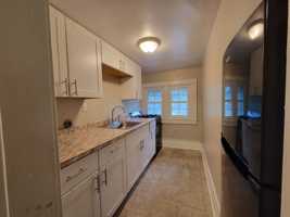 featured image of 1706 East Ave