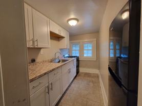 1706 East Ave - Photo 1 of 1