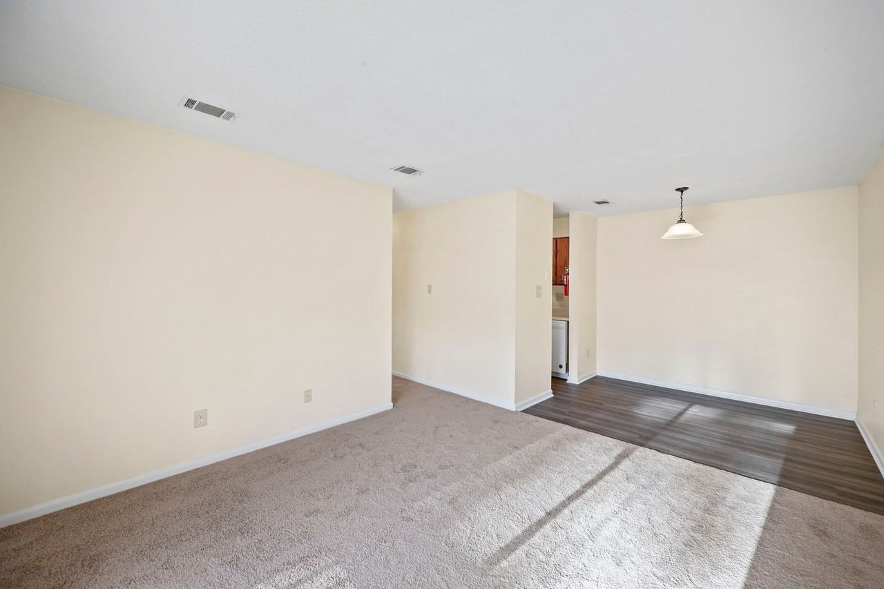 Discover Your New Home at Country Creek Apartments! - Photo 6 of 50