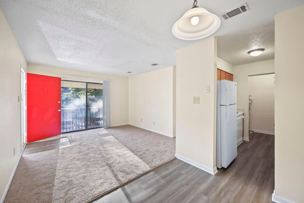 Discover Your New Home at Country Creek Apartments! - Photo 7 of 50